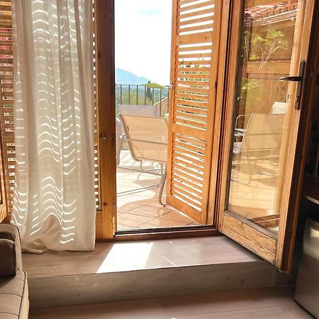 Hotel Boutique Niu De Sol - Designed For Adults Palau Saverdera Esterno foto