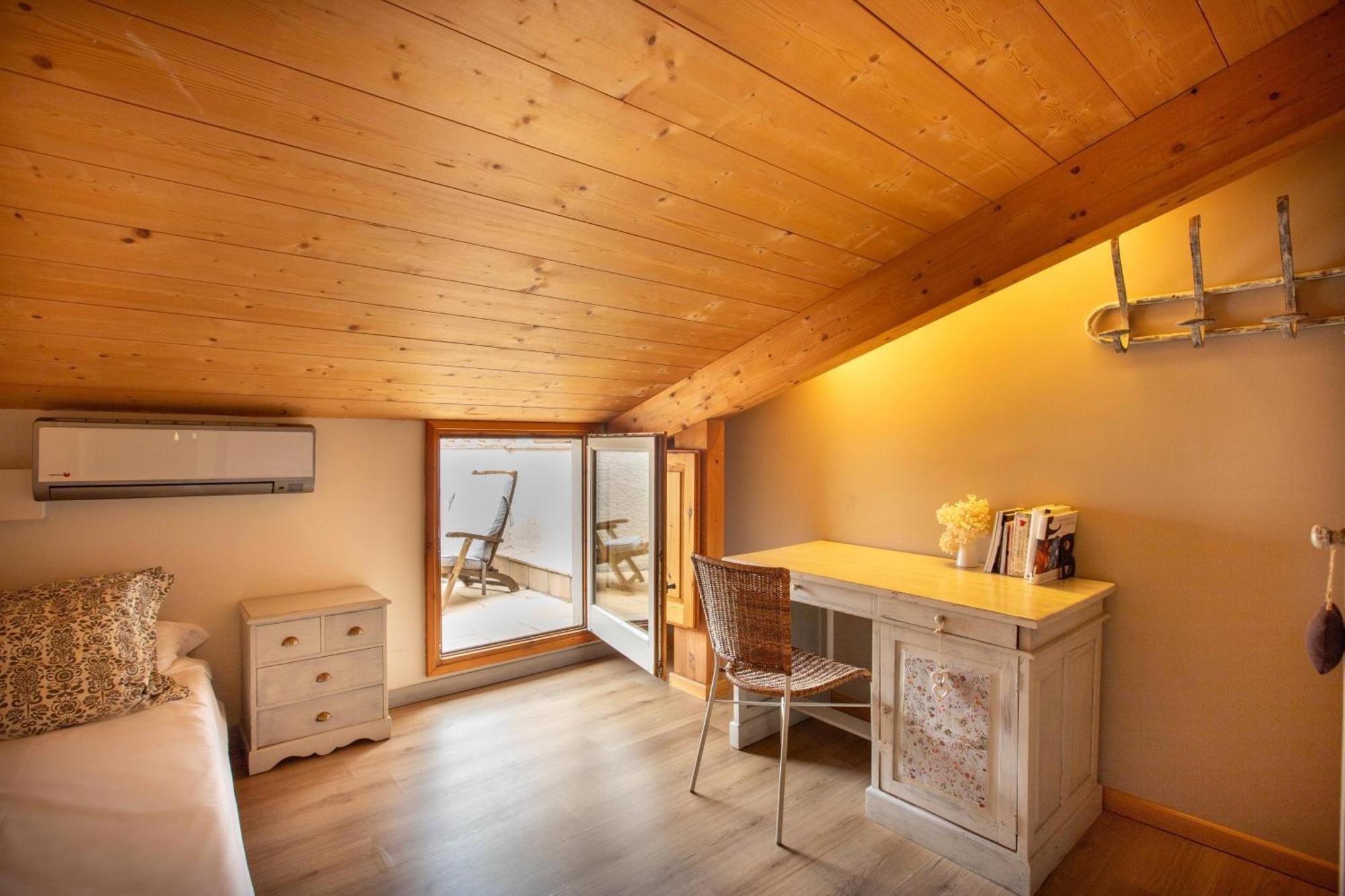 Hotel Boutique Niu De Sol - Designed For Adults Palau Saverdera Esterno foto